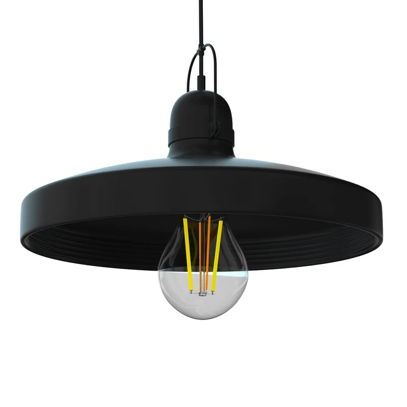 Sonoff Smart Wi-Fi LED Filament Bulb