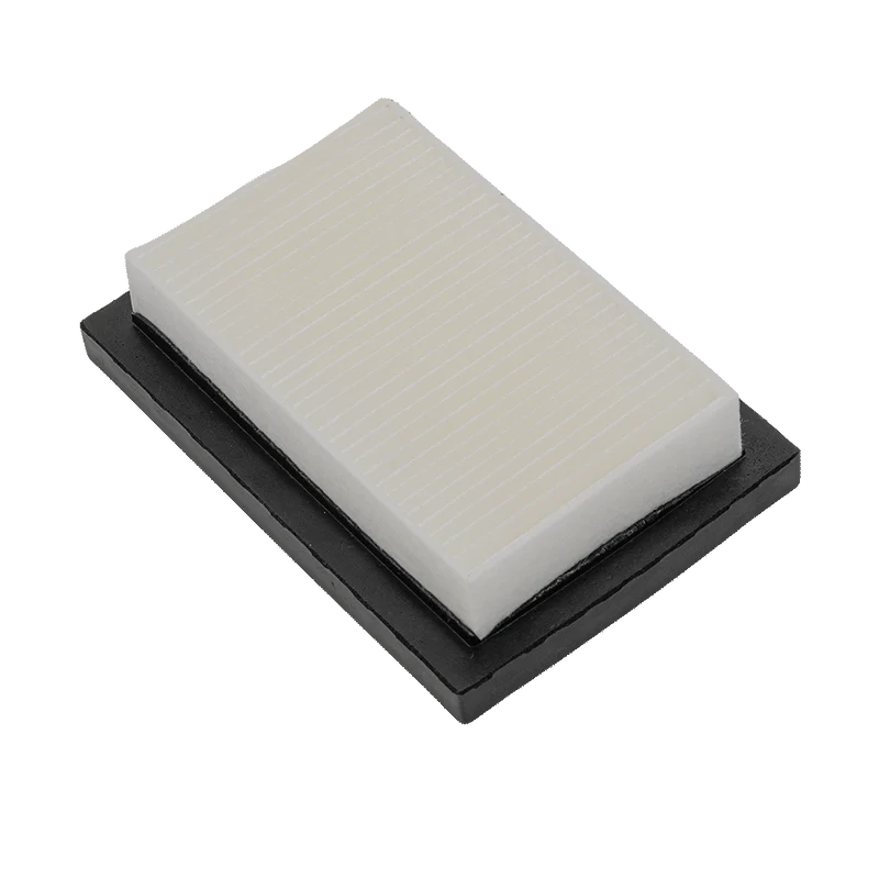 122112 HEPA 13 Filterkassette BoostiX ZERO SPRiNTUS