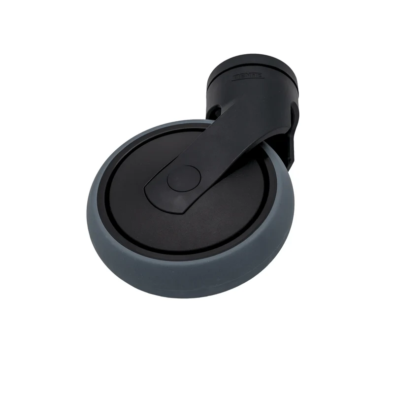 306608 Lenkrolle Medic D125 für VariX ZERO SPRiNTUS