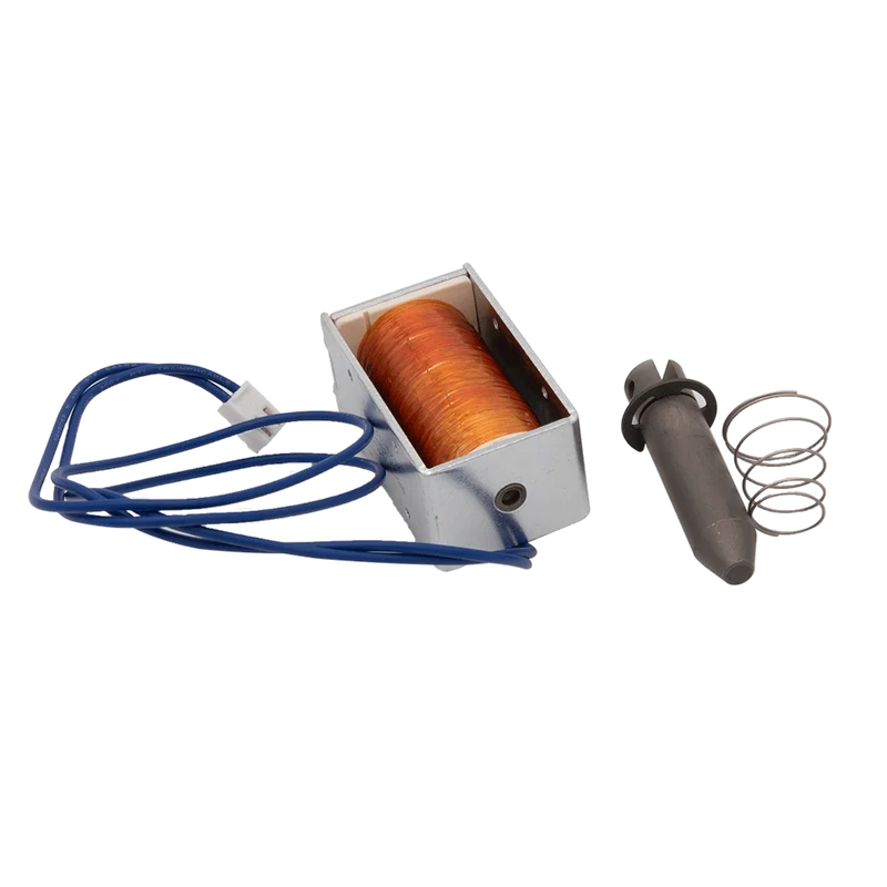 118104 Magnetventil für CraftiX SPRiNTUS