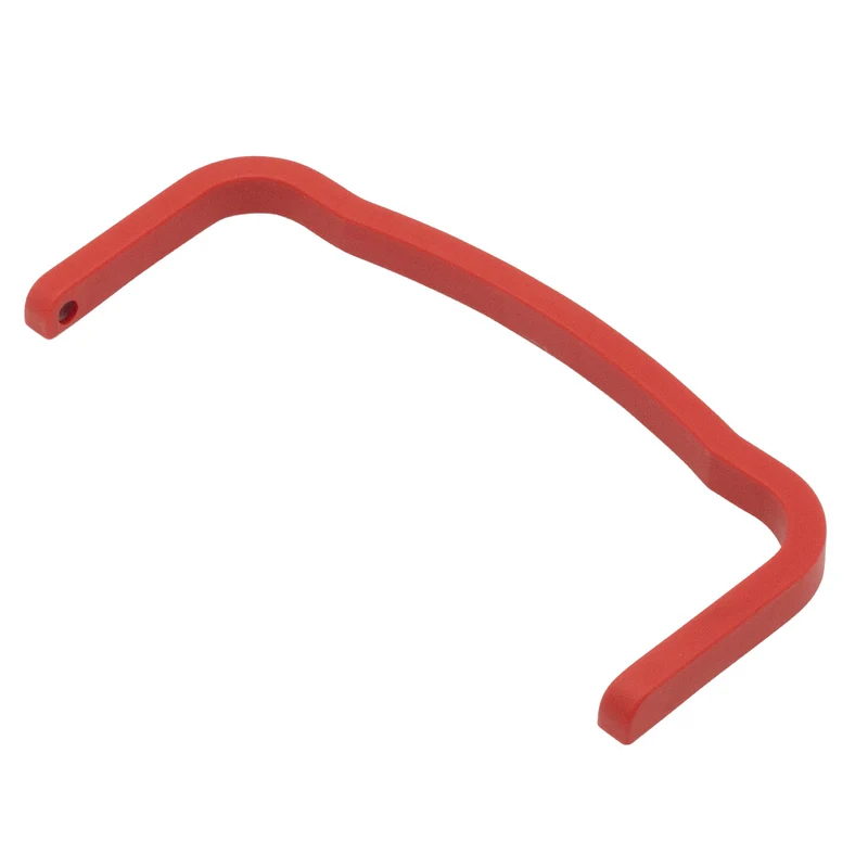301214 Henkel rot CombiX XL, PRO SPRiNTUS