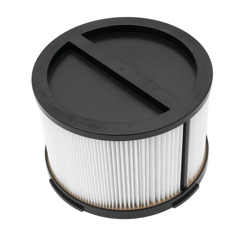 118166 HEPA 14 Patronenfilter (H) für CraftiX SPRiNTUS