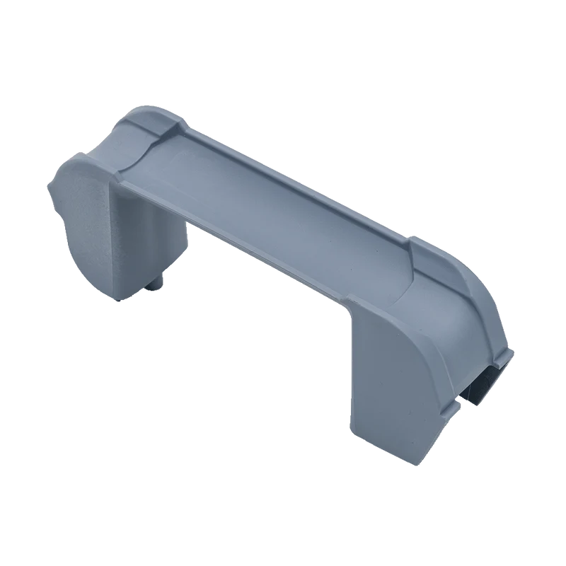 120119 Handgriff für ERA iGO SPRiNTUS