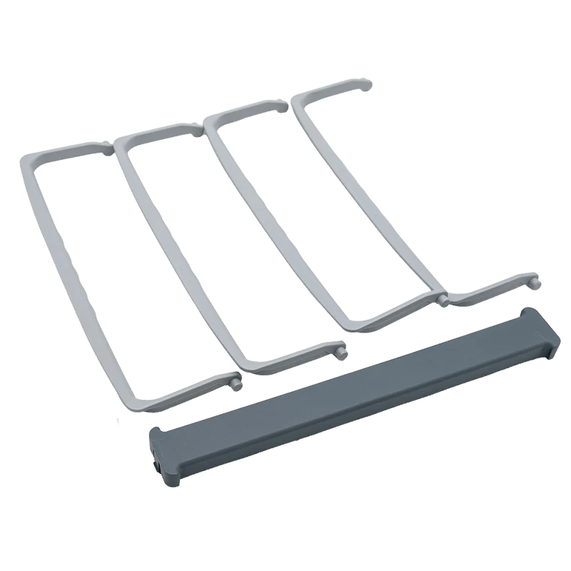306560 Mülltrennung VariX für VariX ZERO SPRiNTUS