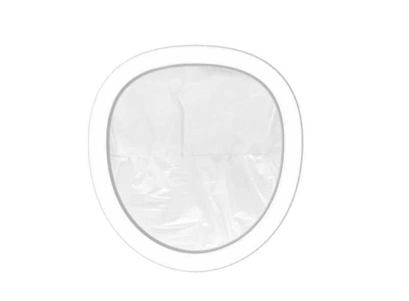 Townew Recyclebare Refill Rings voor Townew T Air One