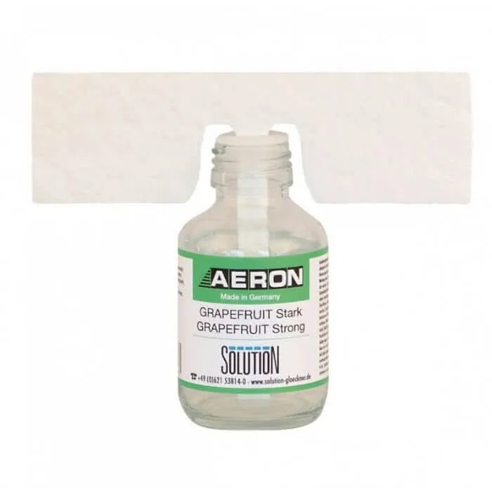 AERON Raumduft Grapefruit (stark)