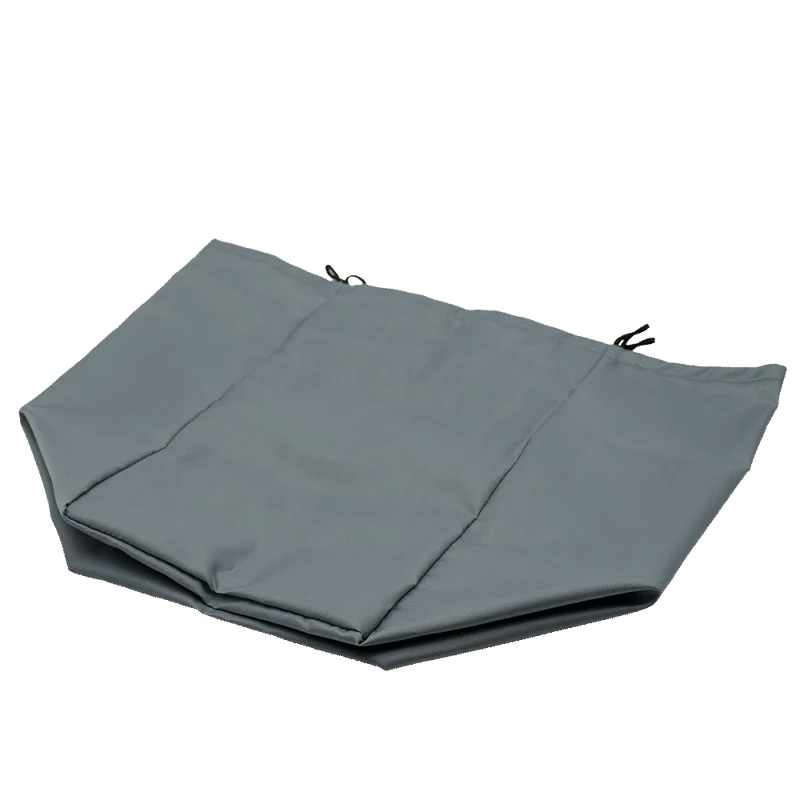 306596 Wäschesack 35 Liter für VariX ZERO SPRiNTUS