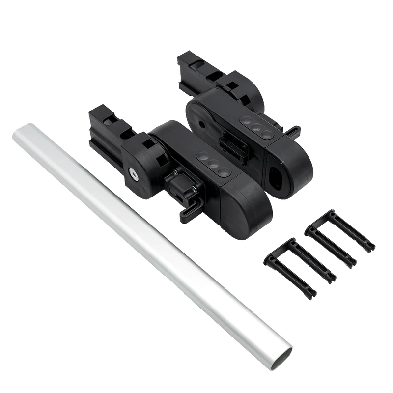 306617 Höhenverstellbarer Handgriff für VariX ZERO SPRiNTUS