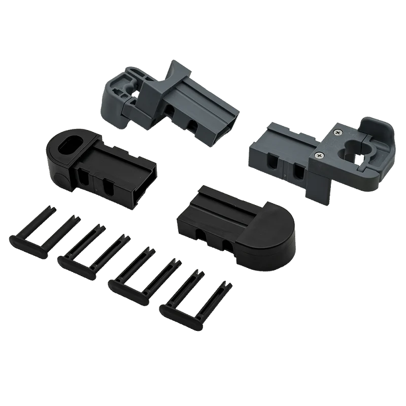306610 Koppelbarer Handgriff für VariX ZERO SPRiNTUS