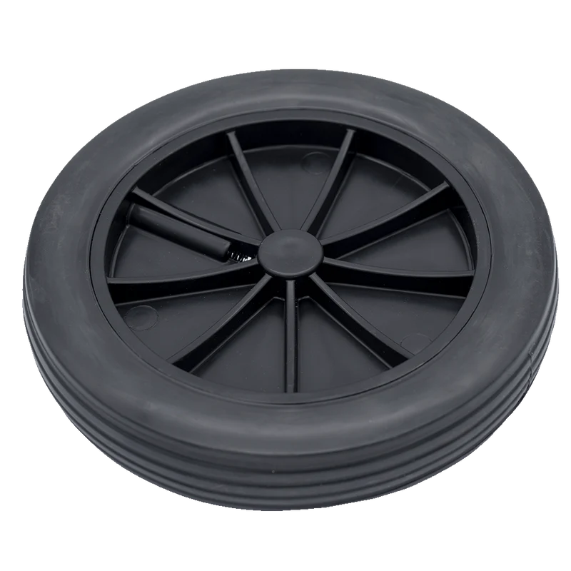 301517 Rad für PuriX PRO SPRiNTUS