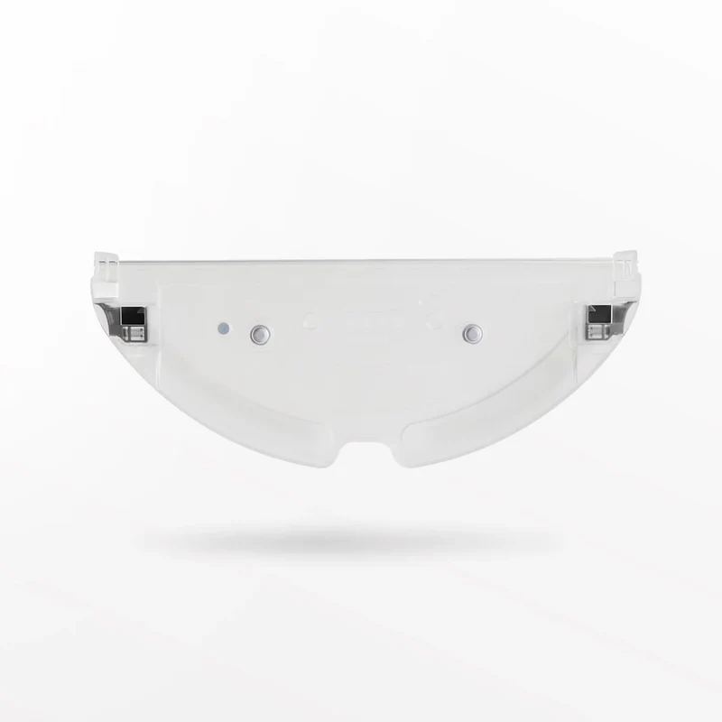 Originele Mop Cloth Mount voor Xiaomi Roborock S5 Max, S6 MaxV, Q7 en Q7 Max+