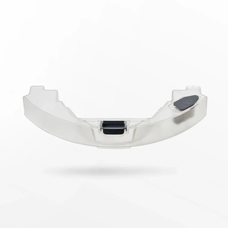 Originele Elektrisch Gestuurde Watertank voor Xiaomi Roborock S5 en S6 Serie