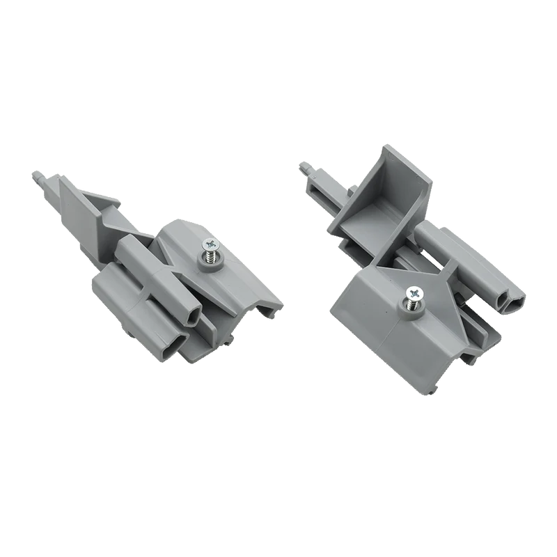 306577 Halter Moppbox 8 Liter für VariX ZERO SPRiNTUS