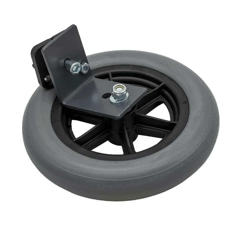 306571 Rad Gummi D245 für VariX ZERO SPRiNTUS