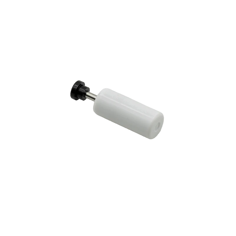 306546 Dämpfer für Deckel für VariX ZERO SPRiNTUS