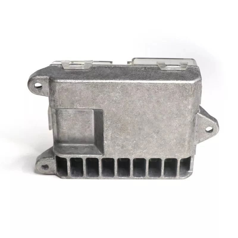 Moederbord voor Xiaomi M365 Step