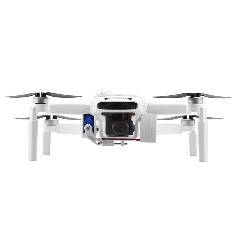Fimi Thrower voor Xiaomi Fimi X8 Mini & Mini V2