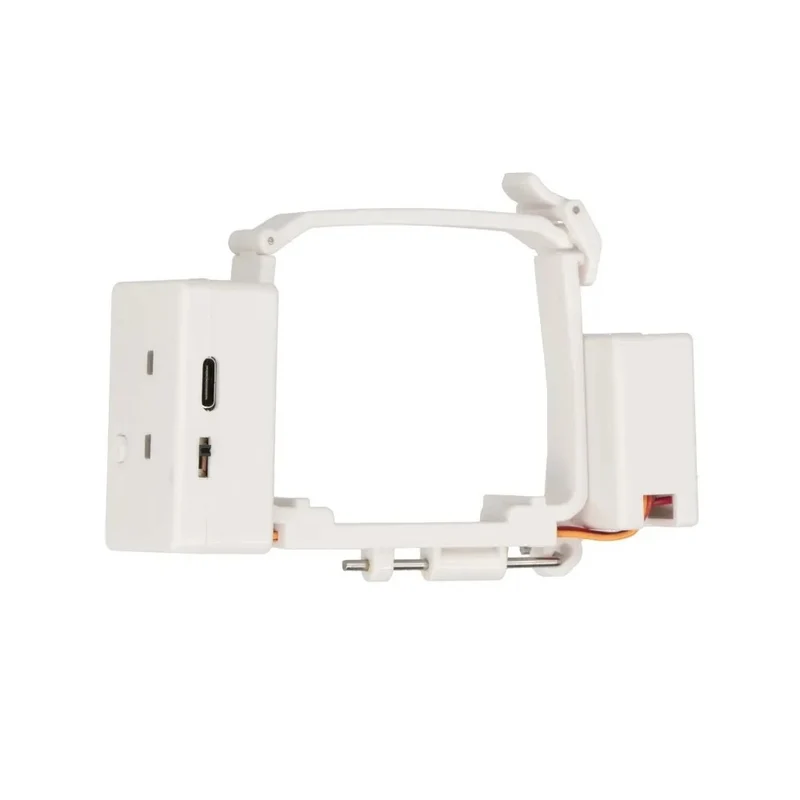 Fimi Air Dropping Thrower voor Xiaomi Fimi X8SE