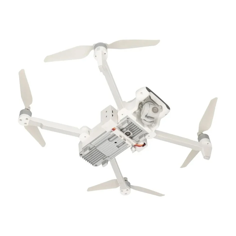 Fimi Air Dropping Thrower voor Xiaomi Fimi X8SE