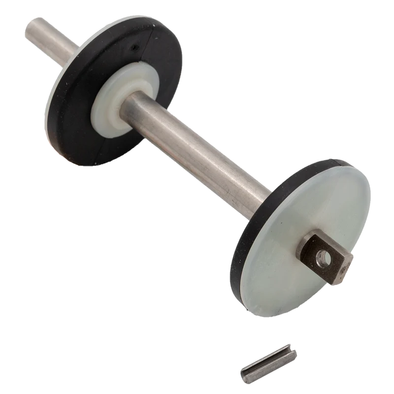 118107 Ventil für CraftiX SPRiNTUS