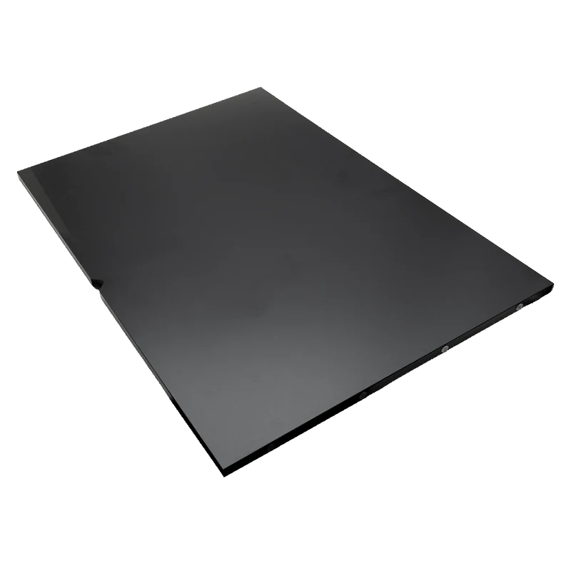 306548 Zwischenboden 50 x 70 cm für VariX ZERO SPRiNTUS