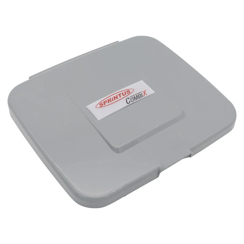 301204 Deckel Wäsche-/Müllsack CombiX XL, PRO SPRiNTUS