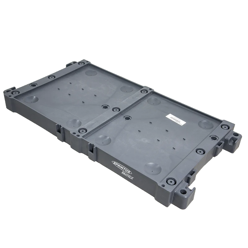 304021 Bodenplatte für MatriX SPRiNTUS