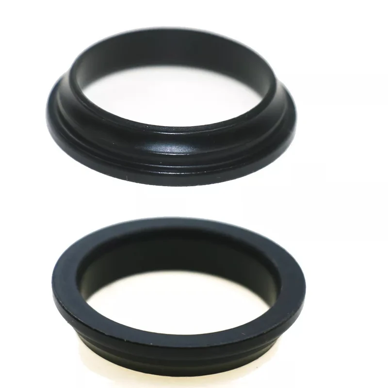 Lagerset voor Xiaomi M365 step