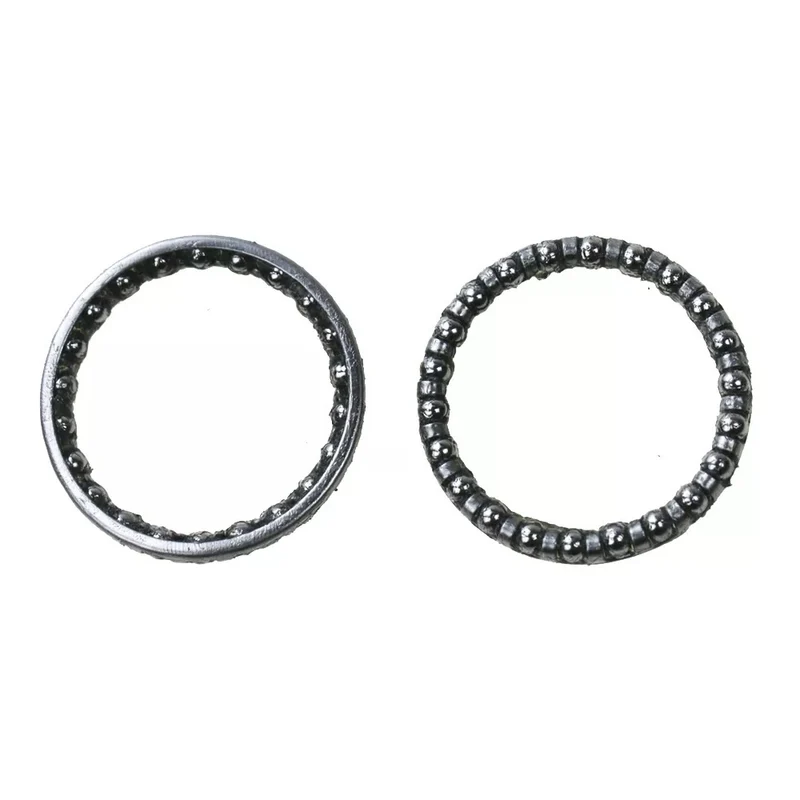Lagerset voor Xiaomi M365 step