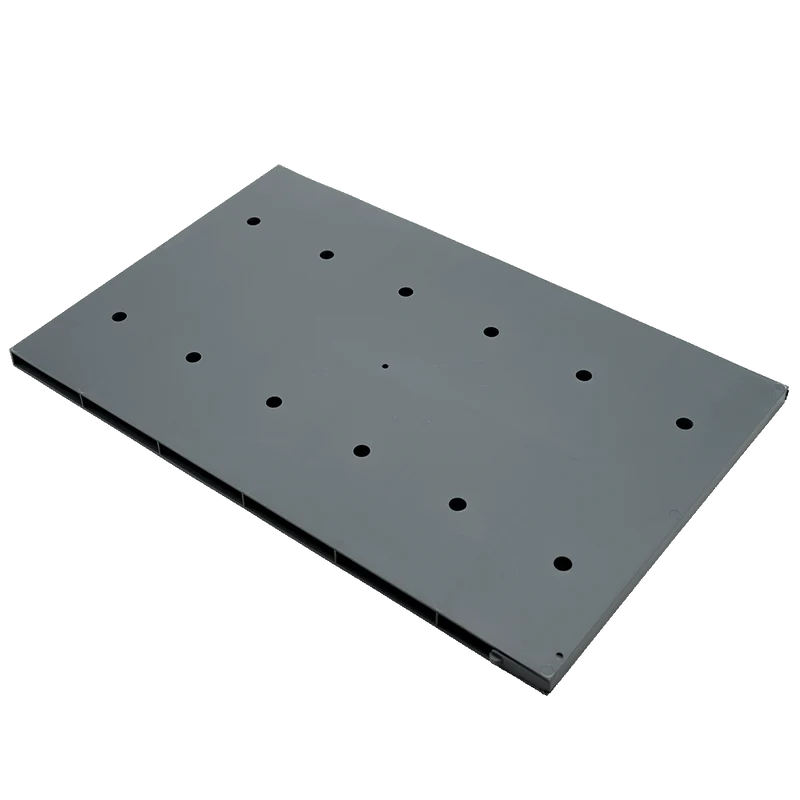 306547 Zwischenboden 32 x 50 cm für VariX ZERO SPRiNTUS
