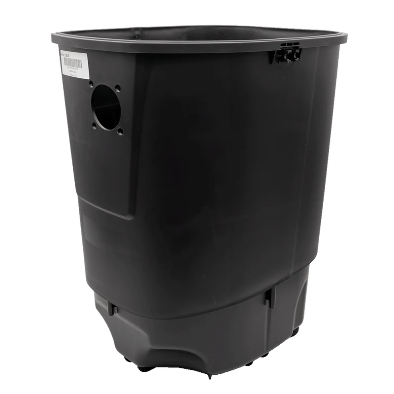 118148 Behälter 50 Liter für CraftiX SPRiNTUS