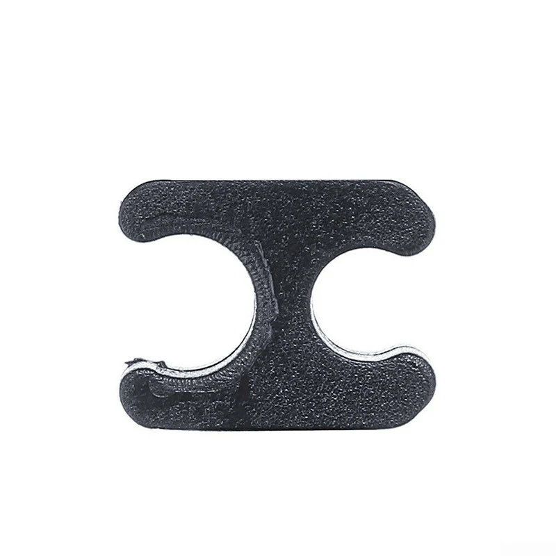 Kabelbinders voor Xiaomi M365, M365 Pro, Essential, 1S, Mi Scooter 3 en Mi Pro 2 Step