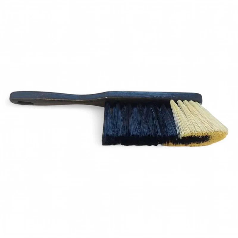 Nölle Stubenhandfeger 30 cm