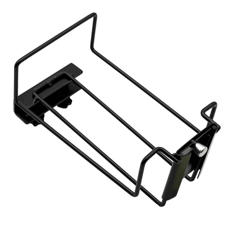 306589 Halter für Einweghandschuhe für VariX ZERO SPRiNTUS