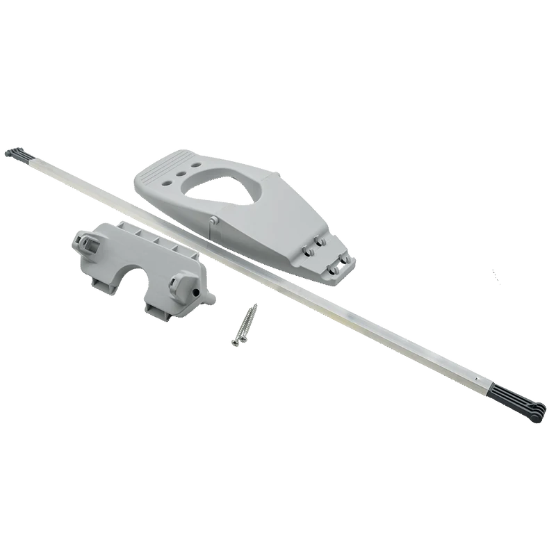 306587 Fußhebel für Deckelöffnung für VariX ZERO SPRiNTUS