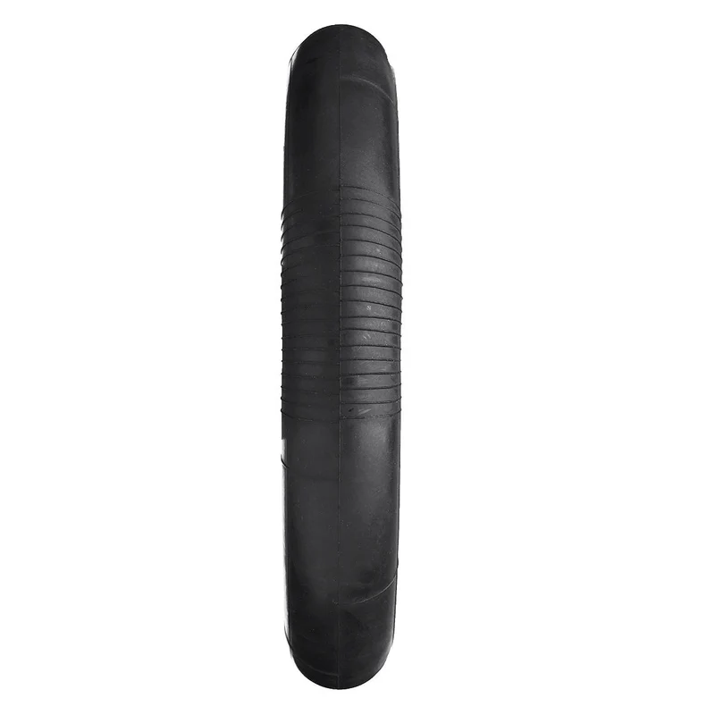 Binnenband voor Xiaomi M365, M365 Pro, Essential, 1S en Pro 2 Step