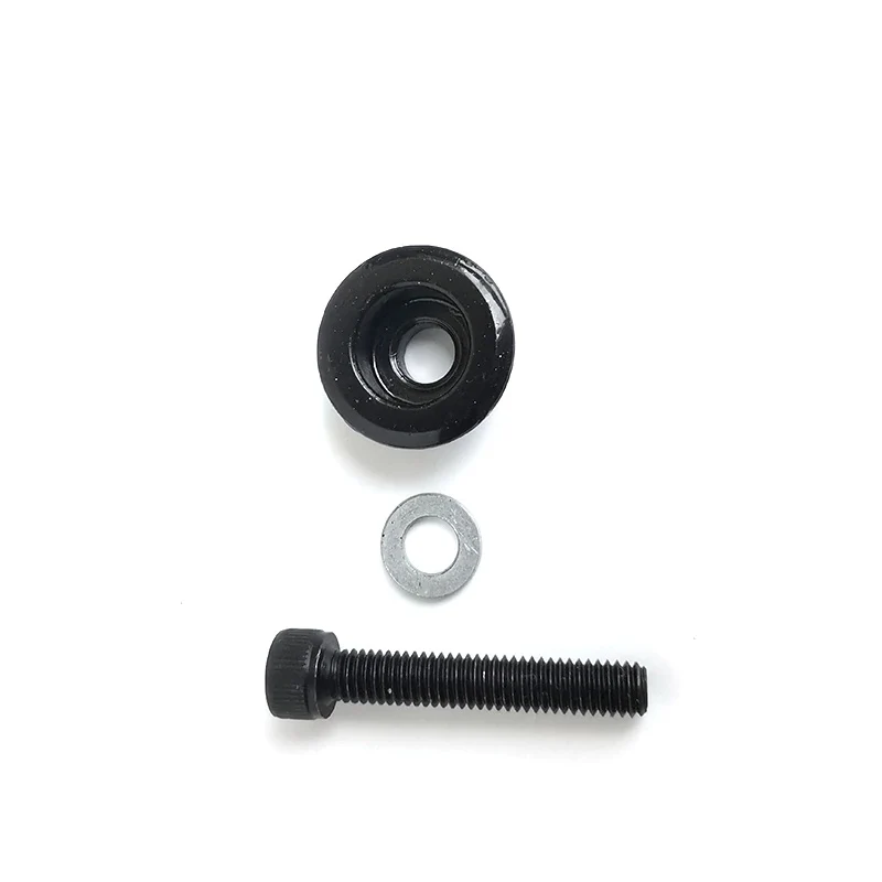 Bevestigingsschroeven voor Vouwsysteem Xiaomi M365, M365 Pro, Mi Essential, Mi 1S, Mi Pro 2 en Mi Scooter 3 Step