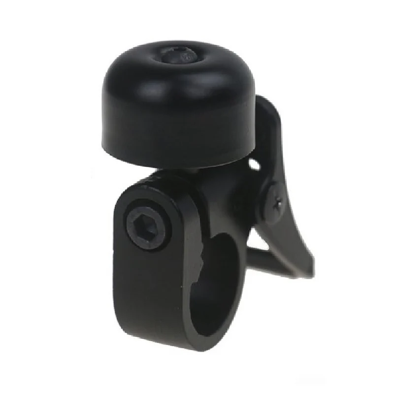 Bel voor Xiaomi M365 Step
