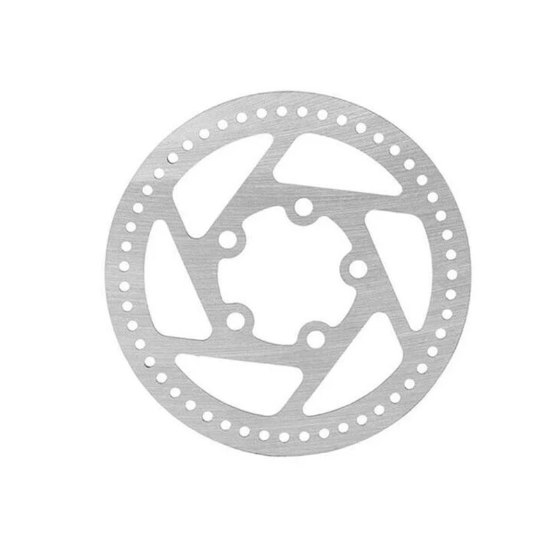 Remschijf voor Xiaomi M365 Step