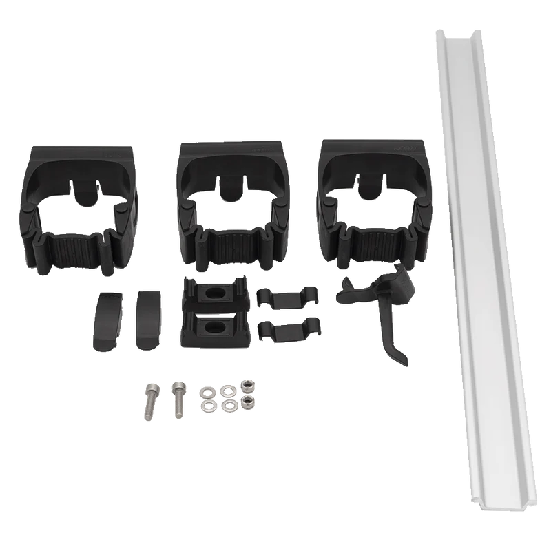 305043 Halterungs-Set für VariX SPRiNTUS
