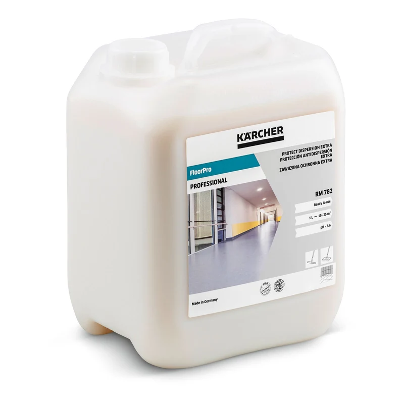 FloorPro Schutz-Dispersion Extra RM 782