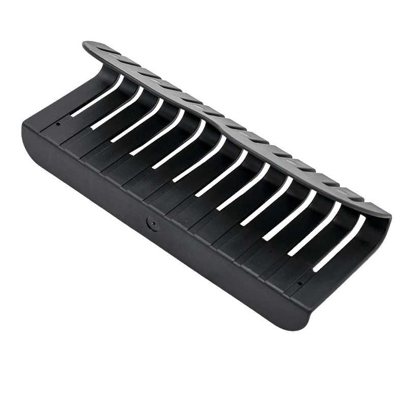 306586 Moppablage für VariX ZERO SPRiNTUS