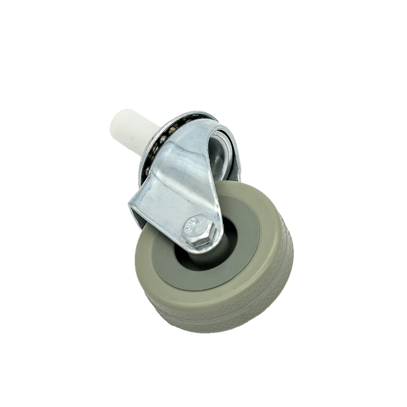 301513 Lenkrolle für Ablagewanne für PuriX PRO SPRiNTUS