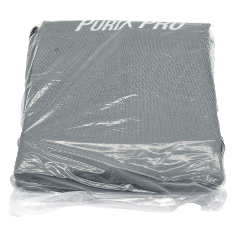 301511 Wäschesack grau für PuriX PRO SPRiNTUS