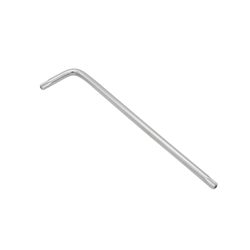 118124 Torx-Schlüssel T30 für CraftiX SPRiNTUS