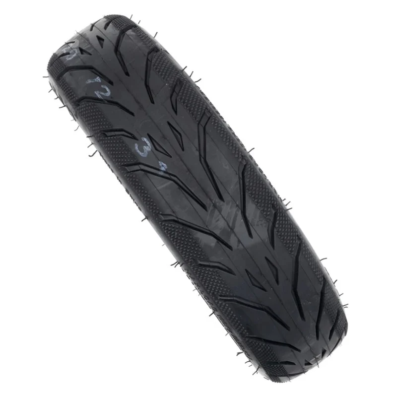 10 inch Tubeless Band met Gel 60/70-7.0 voor de Xiaomi Scooter 4 Pro