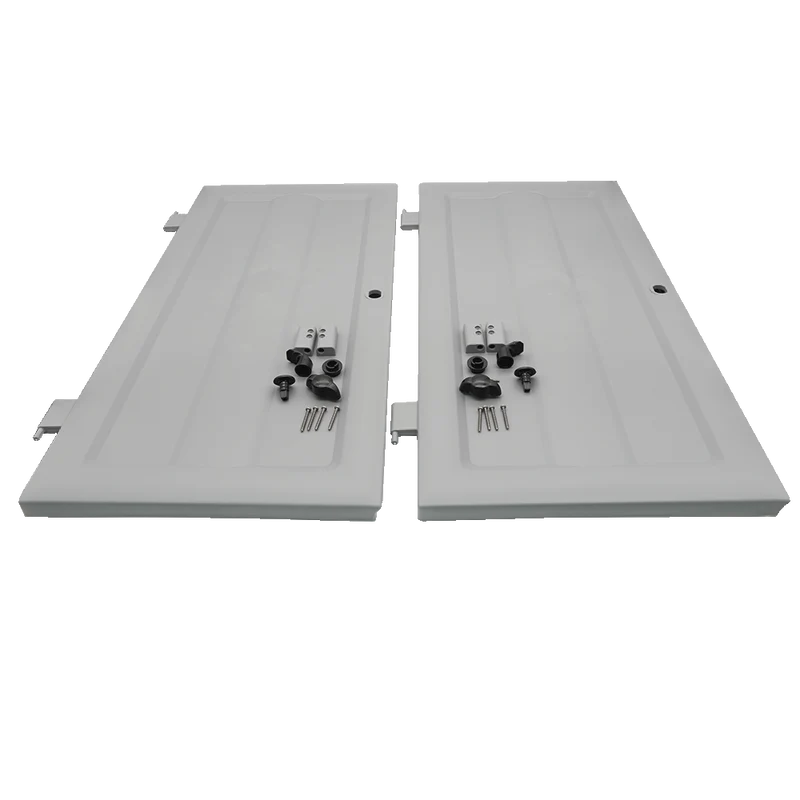 305038 Türen-Set für VariX SPRiNTUS