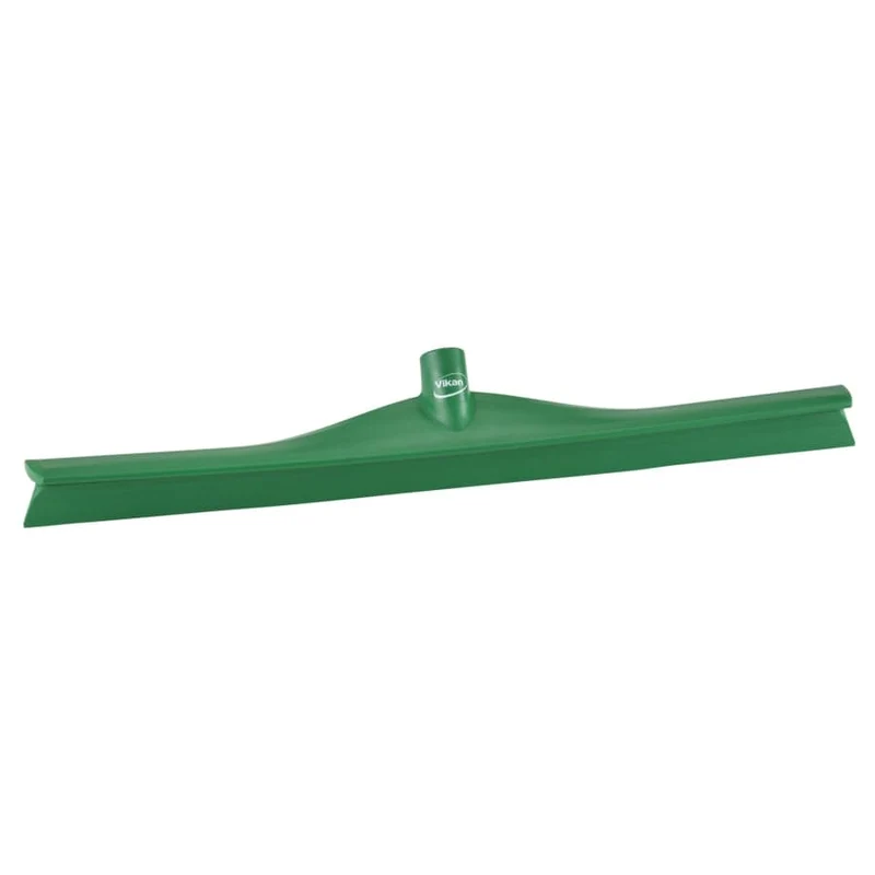 Vikan Ultra Hygiene Flex Wasserabzieher, 600 mm