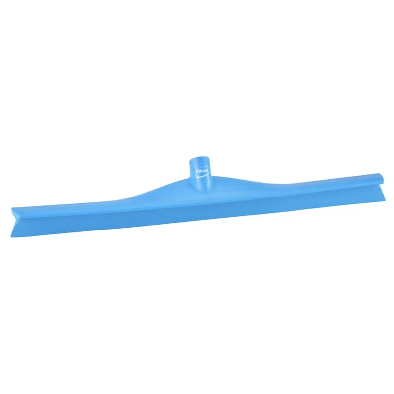 Vikan Ultra Hygiene Flex Wasserabzieher, 600 mm