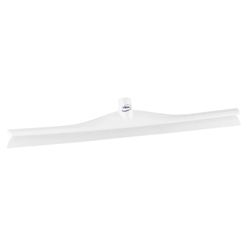 Vikan Ultra Hygiene Flex Wasserabzieher, 600 mm
